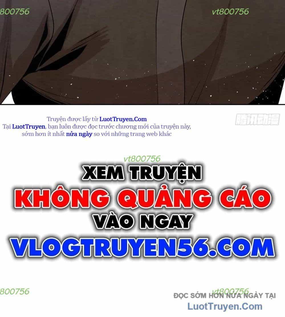 Đại Sư Huynh - Chương 7 - ảnh 149