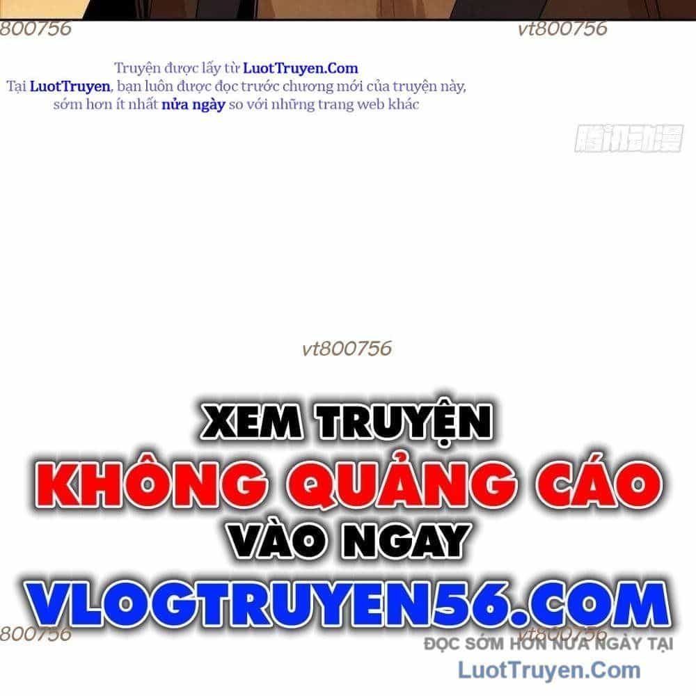 Đại Sư Huynh - Chương 7 - ảnh 156