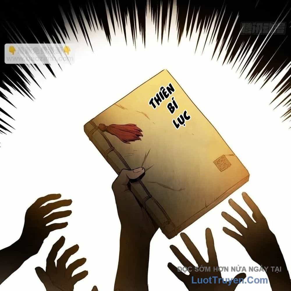 Đại Sư Huynh - Chương 7 - ảnh 19
