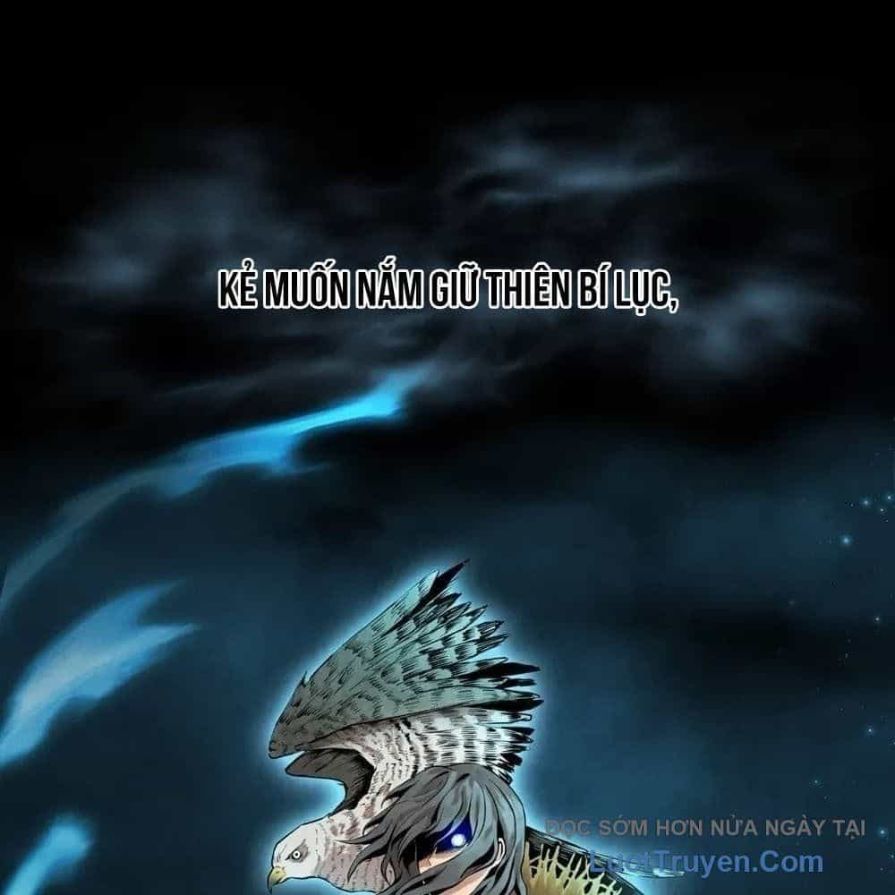 Đại Sư Huynh - Chương 7 - ảnh 25