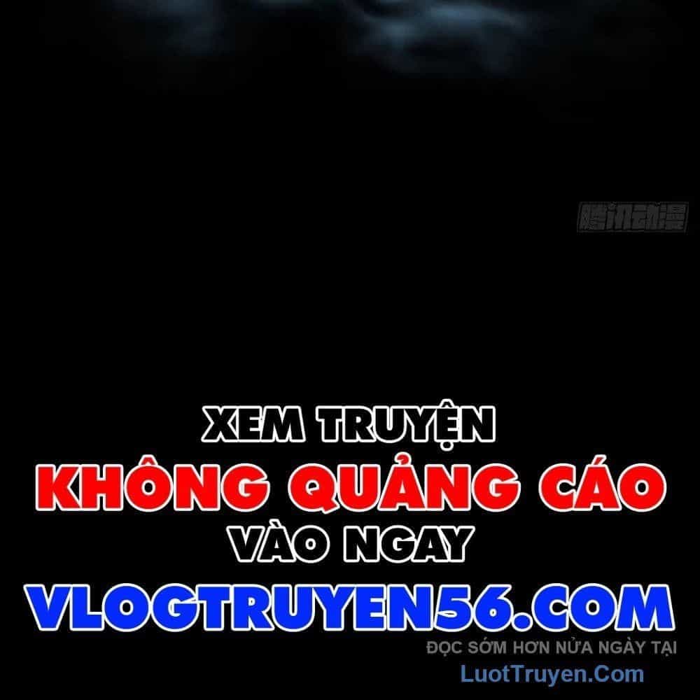 Đại Sư Huynh - Chương 7 - ảnh 28