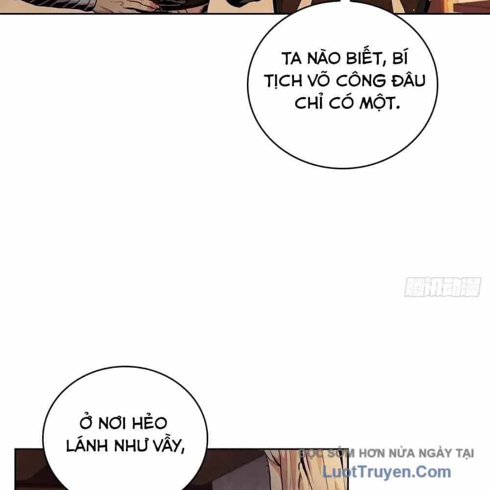 Đại Sư Huynh - Chương 7 - ảnh 36