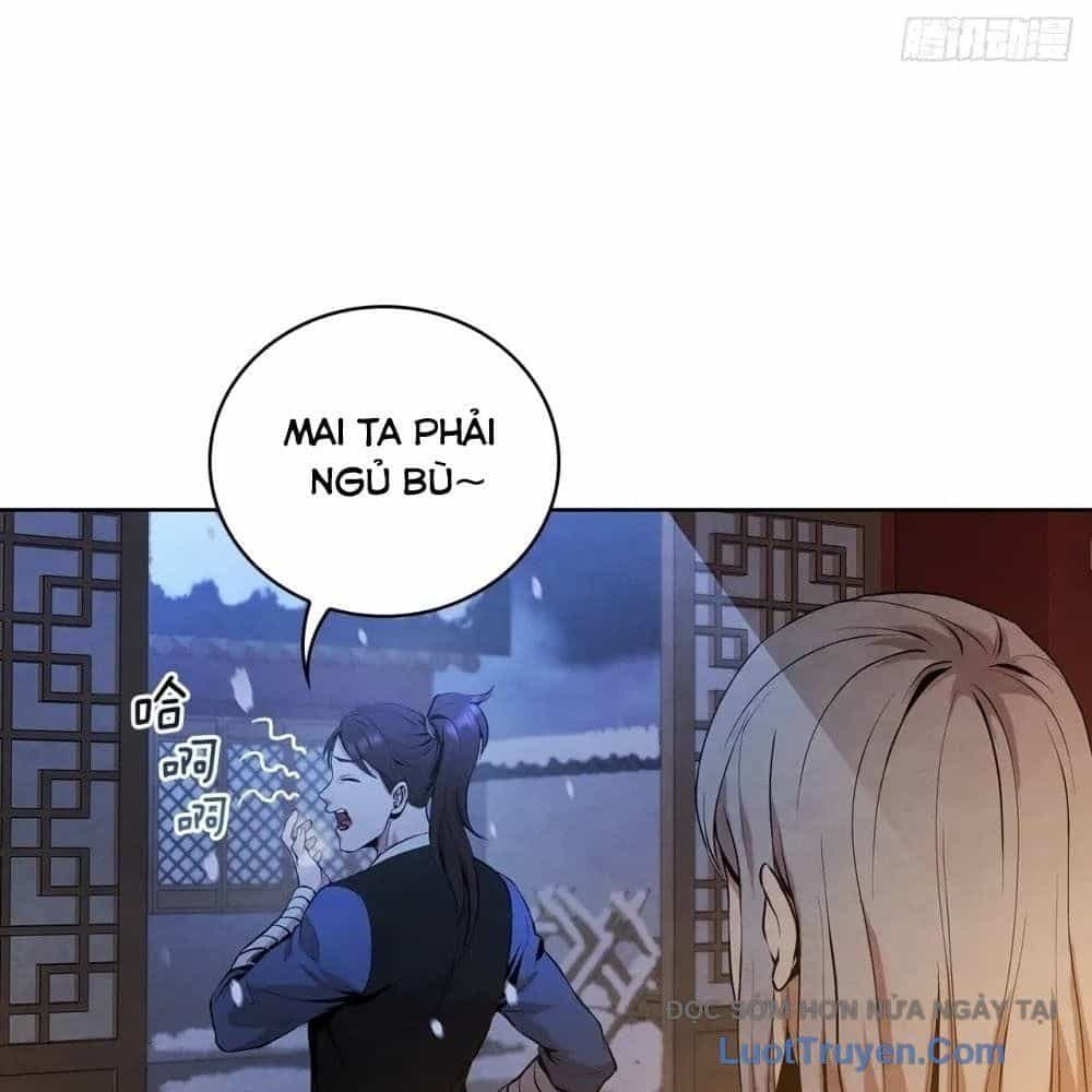 Đại Sư Huynh - Chương 7 - ảnh 47