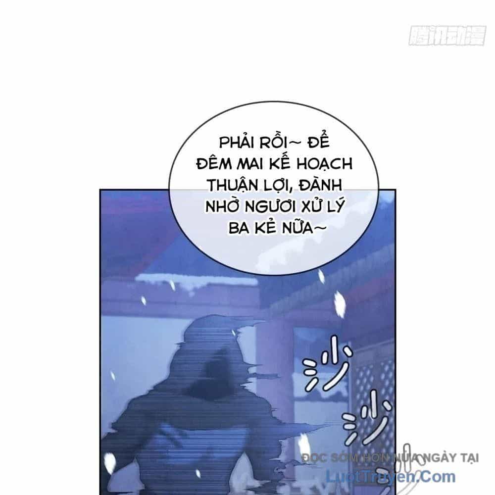 Đại Sư Huynh - Chương 7 - ảnh 59