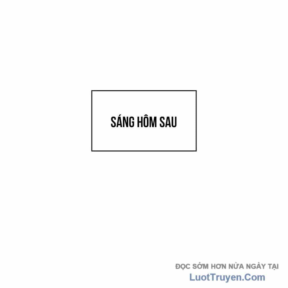 Đại Sư Huynh - Chương 7 - ảnh 61