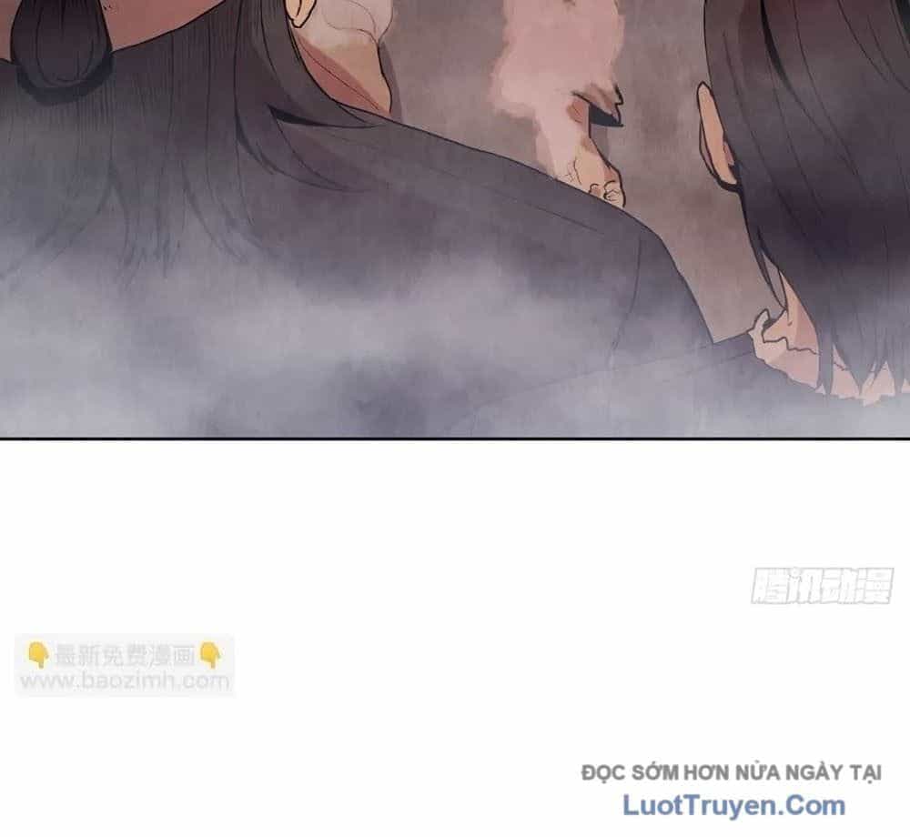 Đại Sư Huynh - Chương 7 - ảnh 67