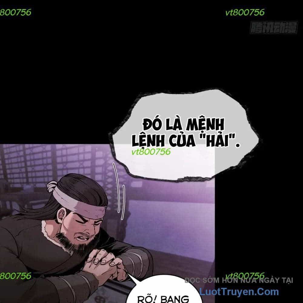 Đại Sư Huynh - Chương 7 - ảnh 77