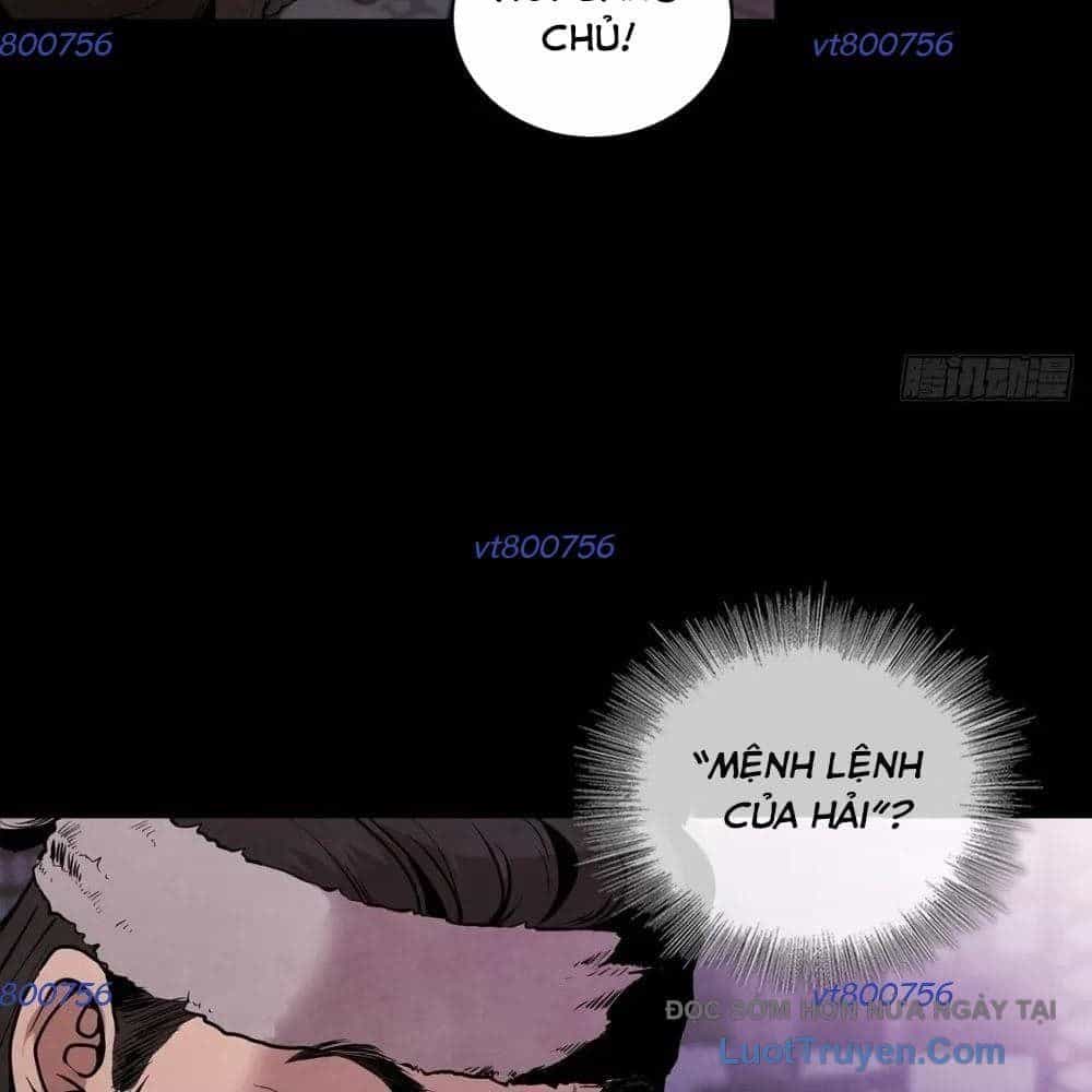 Đại Sư Huynh - Chương 7 - ảnh 78