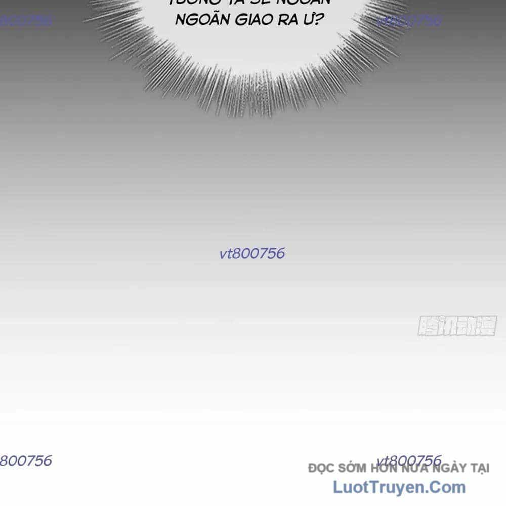 Đại Sư Huynh - Chương 7 - ảnh 80