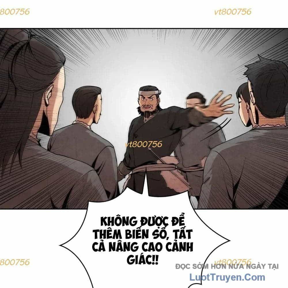 Đại Sư Huynh - Chương 7 - ảnh 81