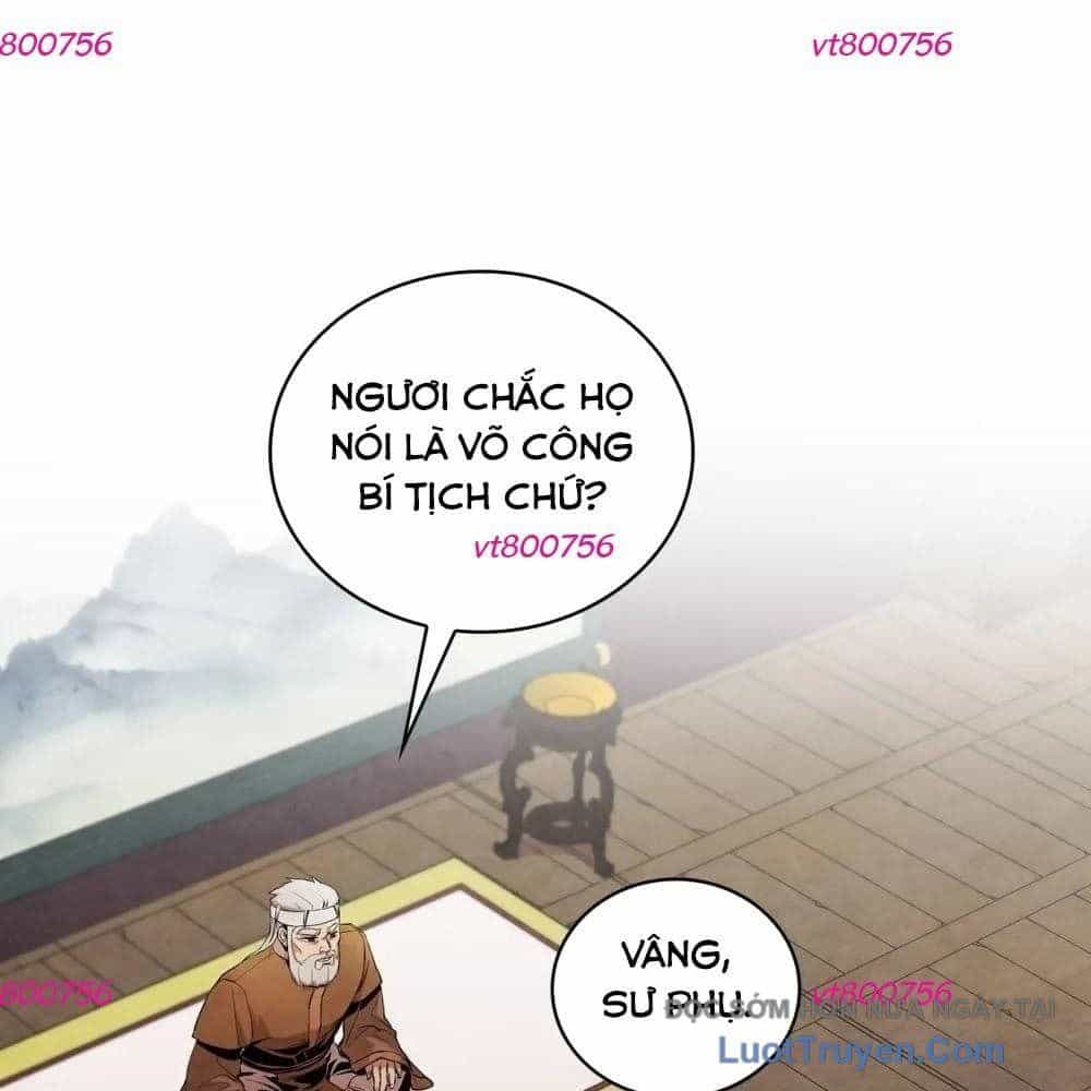 Đại Sư Huynh - Chương 7 - ảnh 84