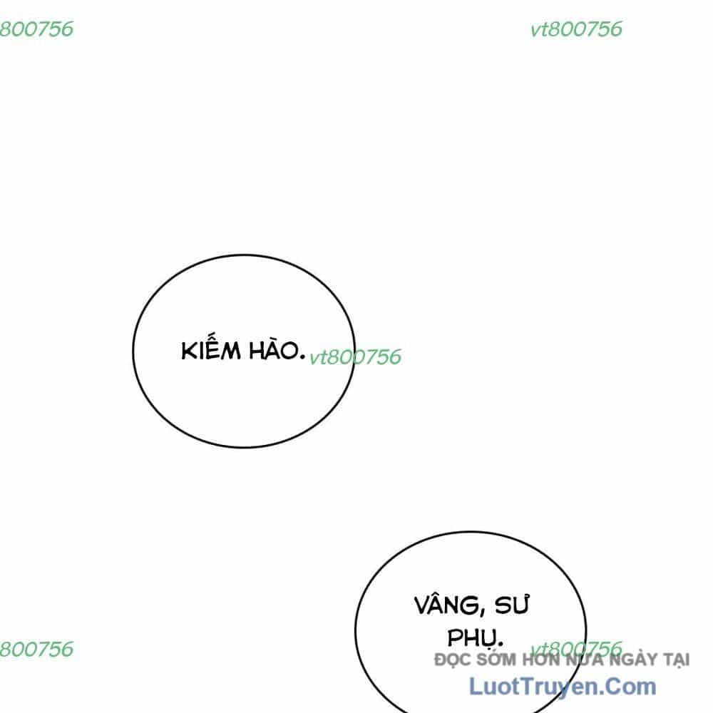 Đại Sư Huynh - Chương 7 - ảnh 88