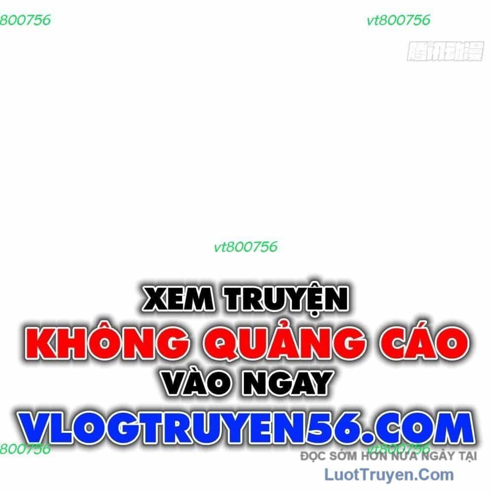 Đại Sư Huynh - Chương 7 - ảnh 92