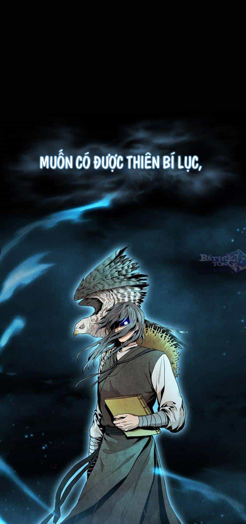 Đại Sư Huynh - Chương 7.1 - ảnh 13