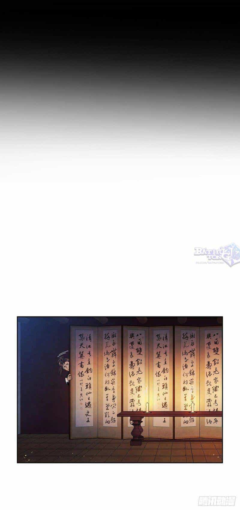 Đại Sư Huynh - Chương 7.1 - ảnh 16
