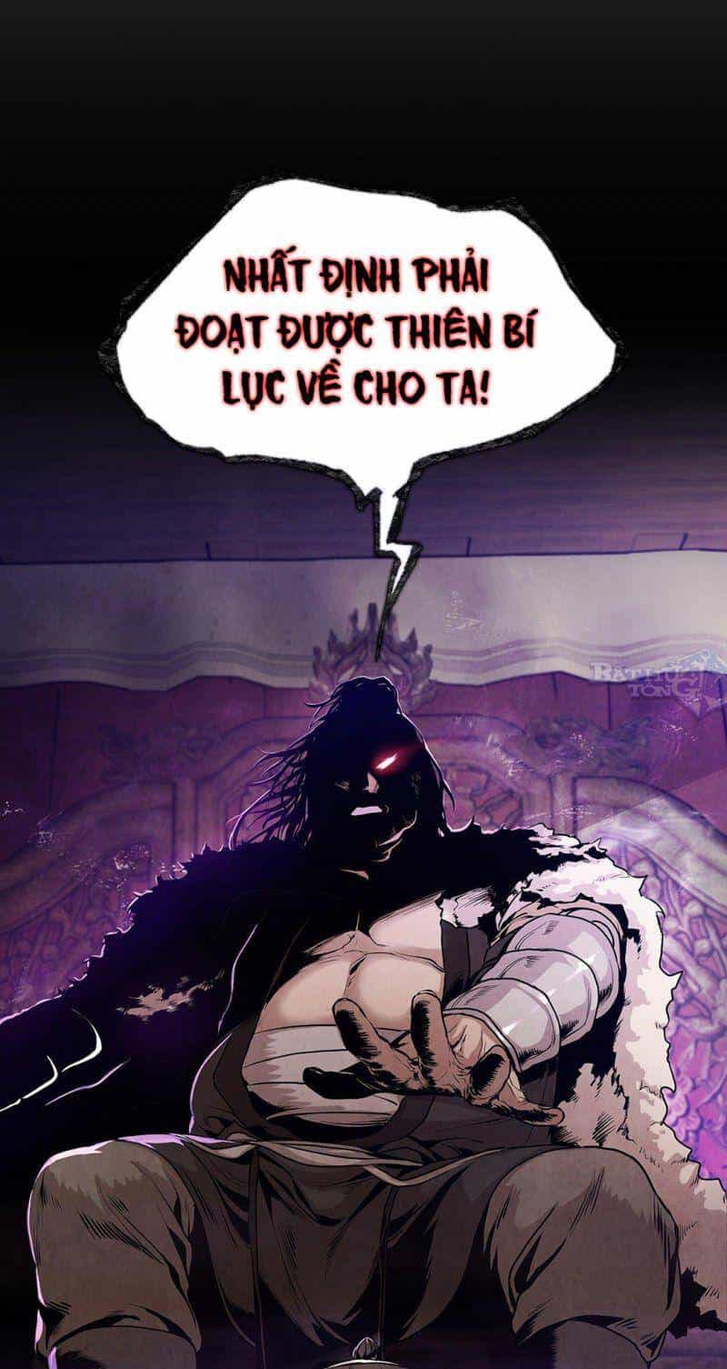 Đại Sư Huynh - Chương 7.1 - ảnh 41