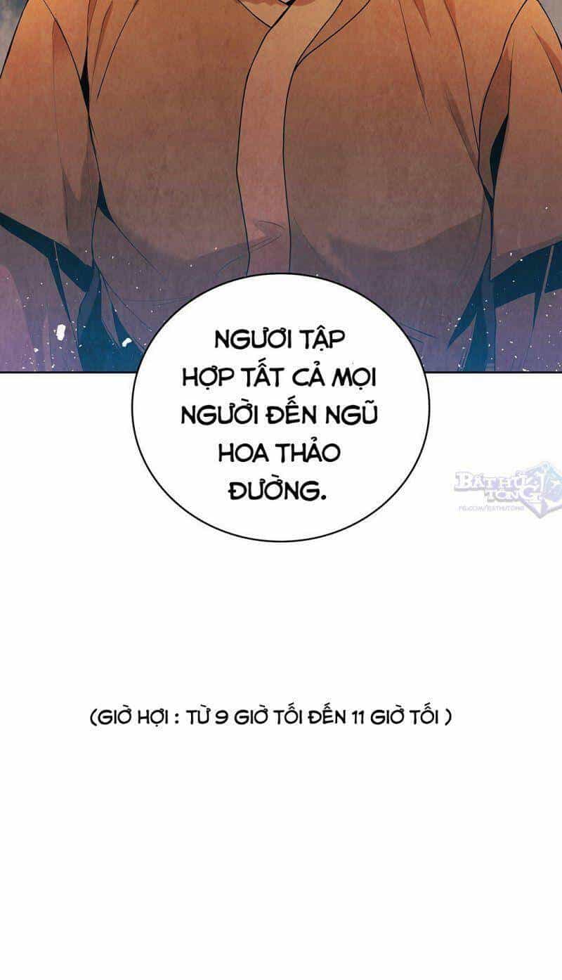 Đại Sư Huynh - Chương 7.2 - ảnh 7