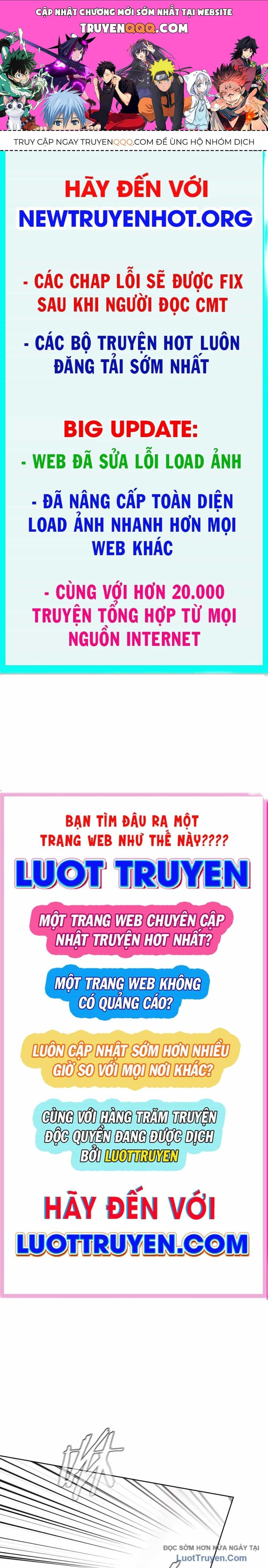 Đại Sư Huynh - Chương 10 - ảnh 1