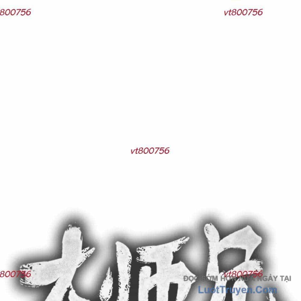 Đại Sư Huynh - Chương 10 - ảnh 10