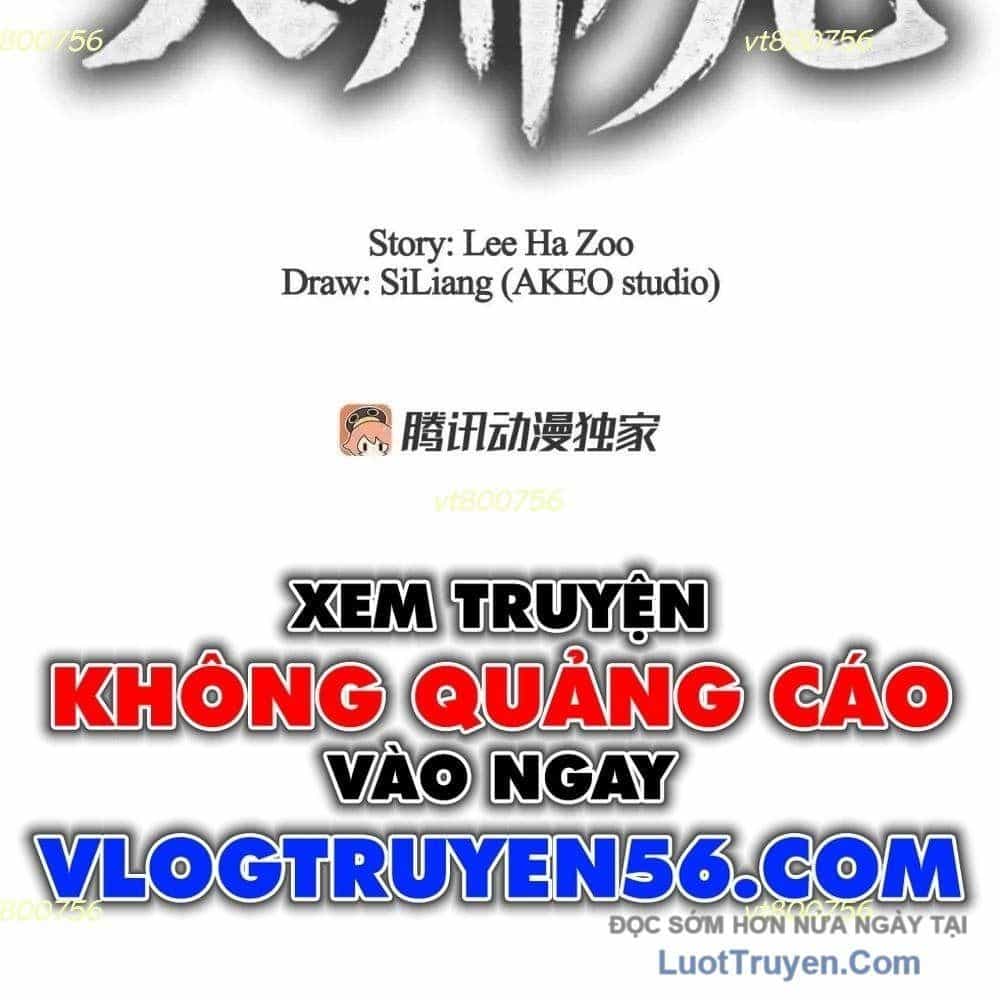 Đại Sư Huynh - Chương 10 - ảnh 11