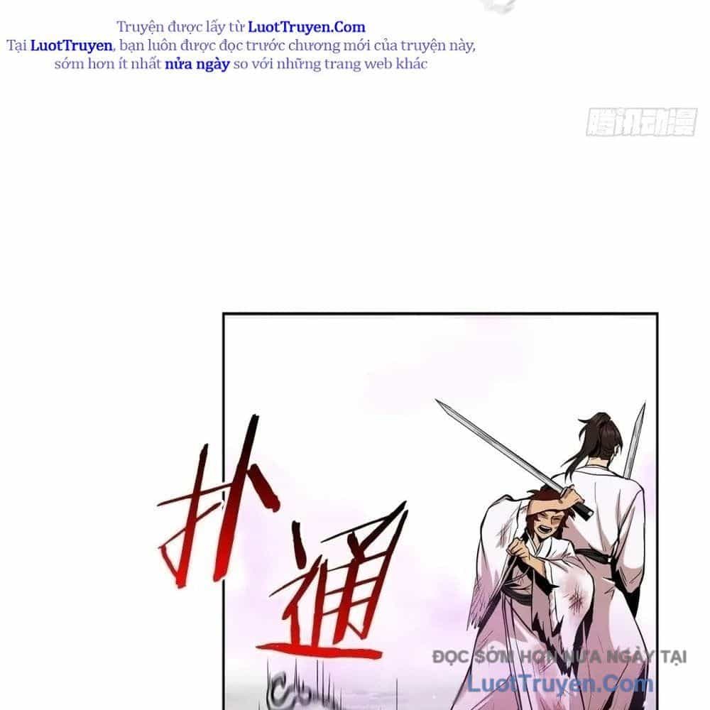 Đại Sư Huynh - Chương 10 - ảnh 113