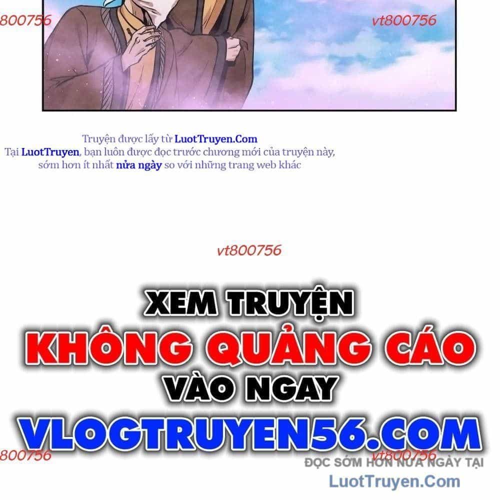 Đại Sư Huynh - Chương 10 - ảnh 124