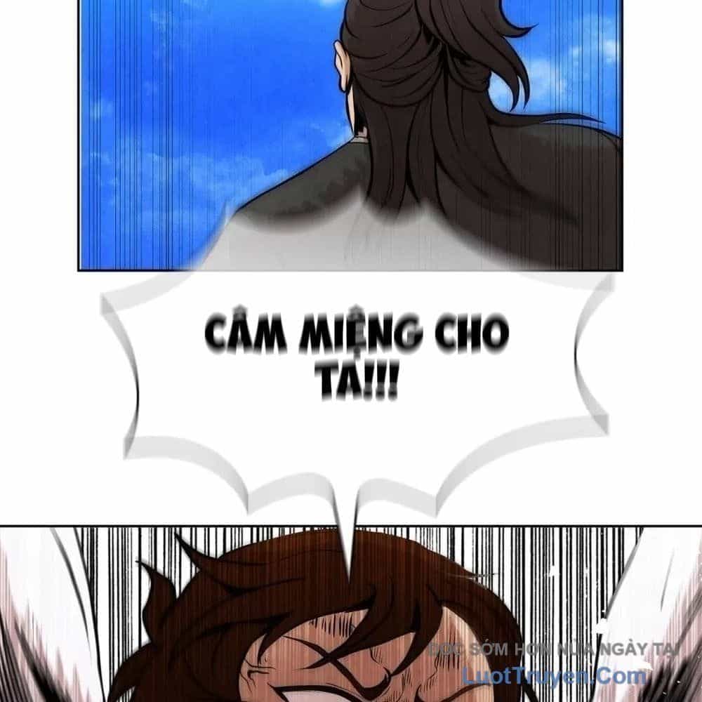 Đại Sư Huynh - Chương 10 - ảnh 32