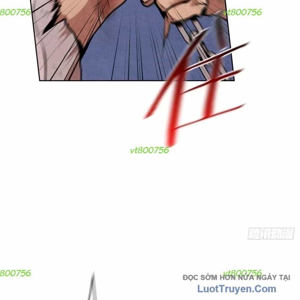 Đại Sư Huynh - Chương 10 - ảnh 56