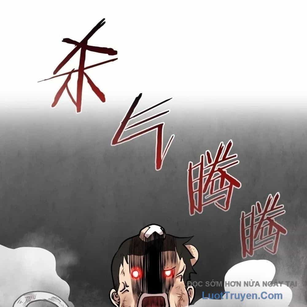 Đại Sư Huynh - Chương 10 - ảnh 84