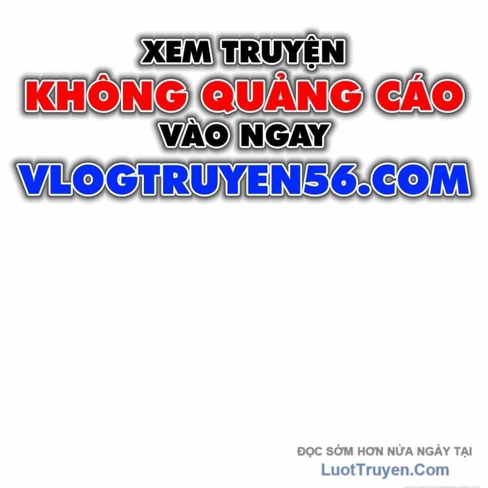Đại Sư Huynh - Chương 10 - ảnh 88