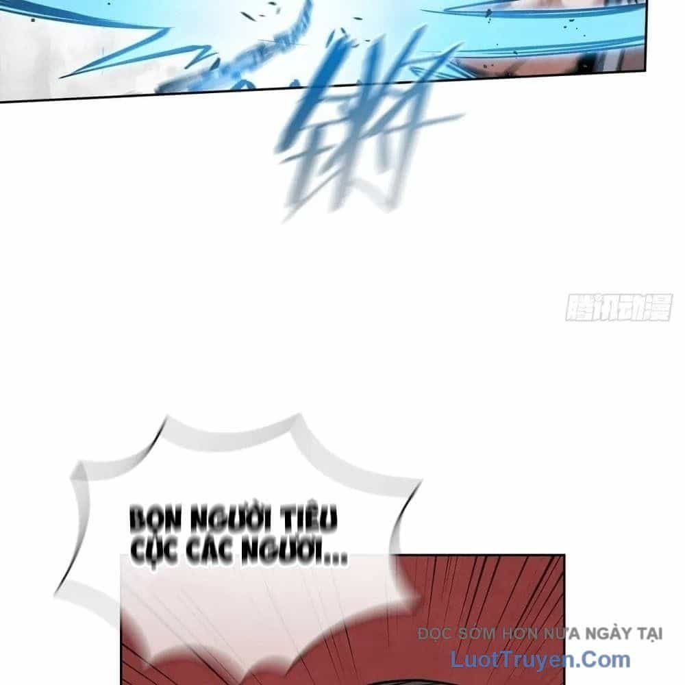 Đại Sư Huynh - Chương 10 - ảnh 93