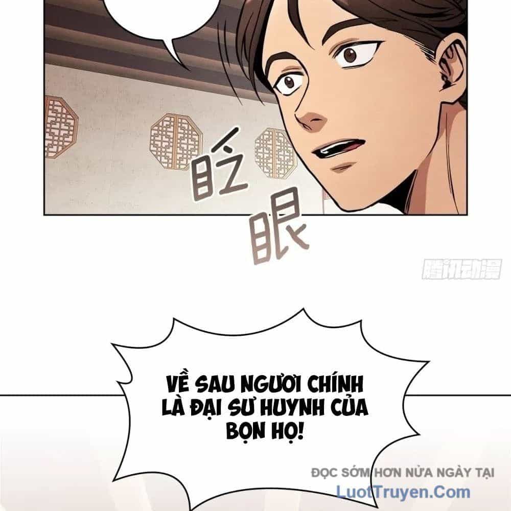 Đại Sư Huynh - Chương 1 - ảnh 102