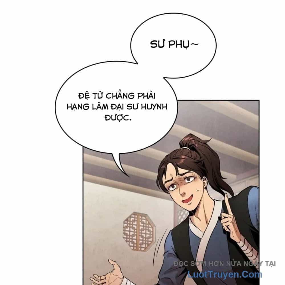 Đại Sư Huynh - Chương 1 - ảnh 105