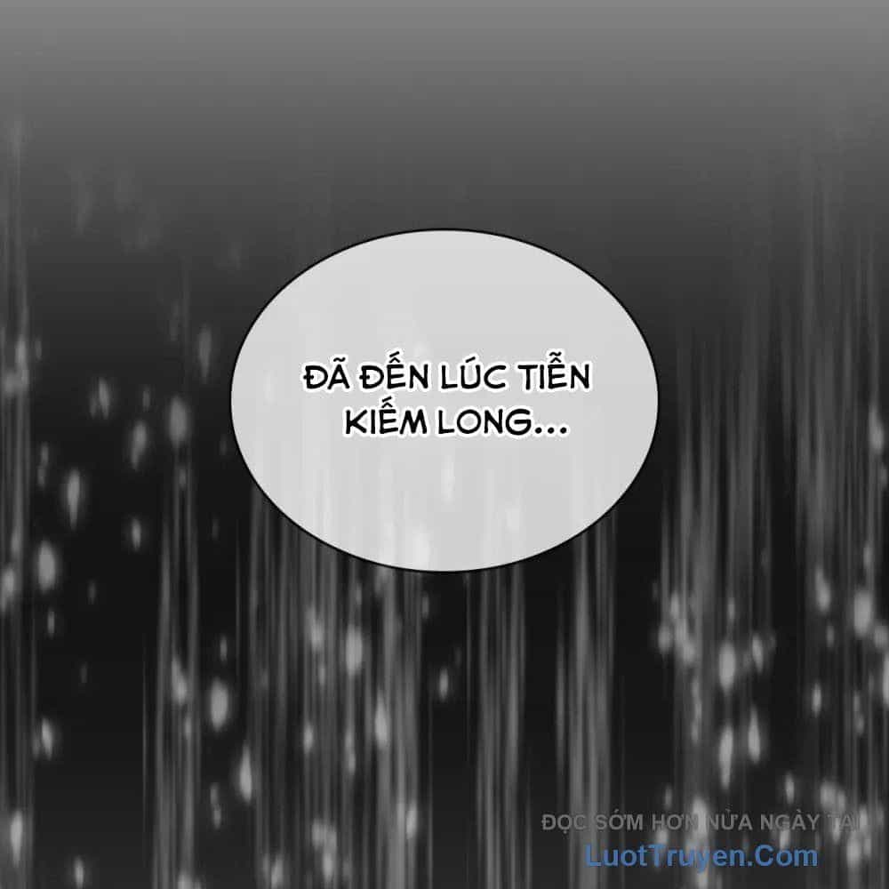 Đại Sư Huynh - Chương 1 - ảnh 112