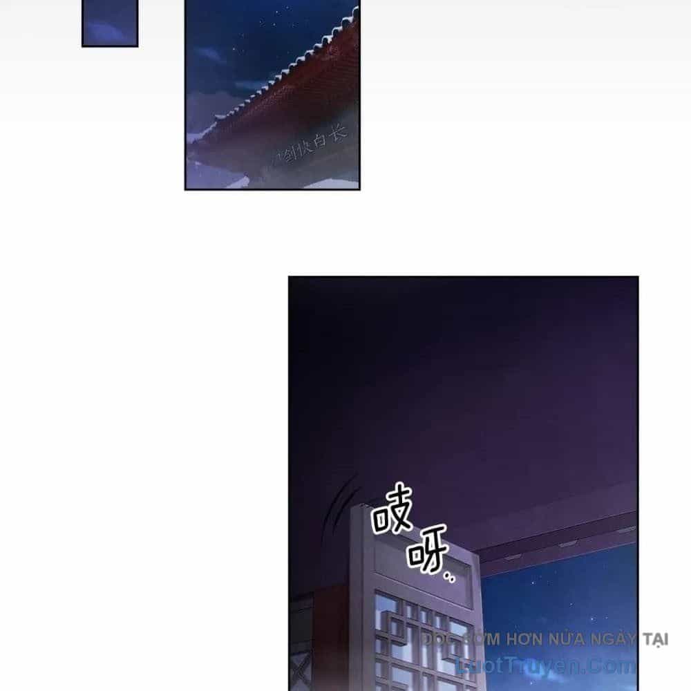 Đại Sư Huynh - Chương 1 - ảnh 114
