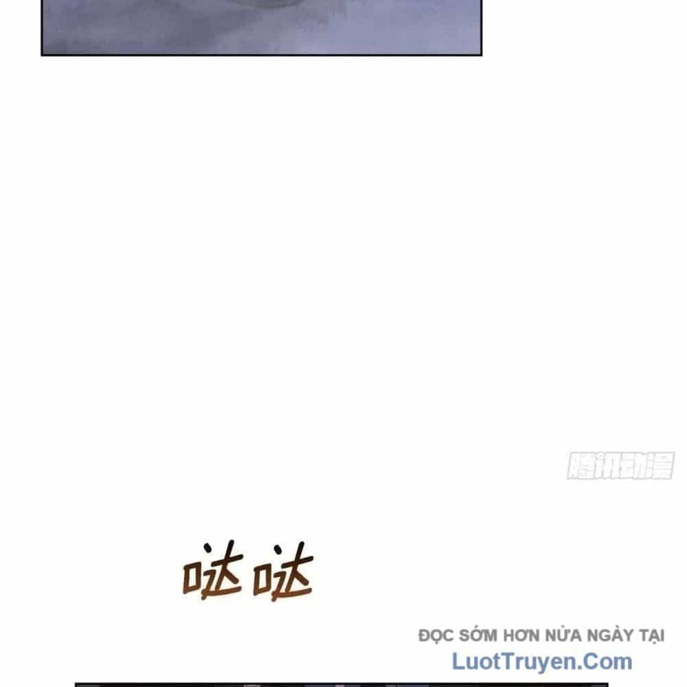 Đại Sư Huynh - Chương 1 - ảnh 116