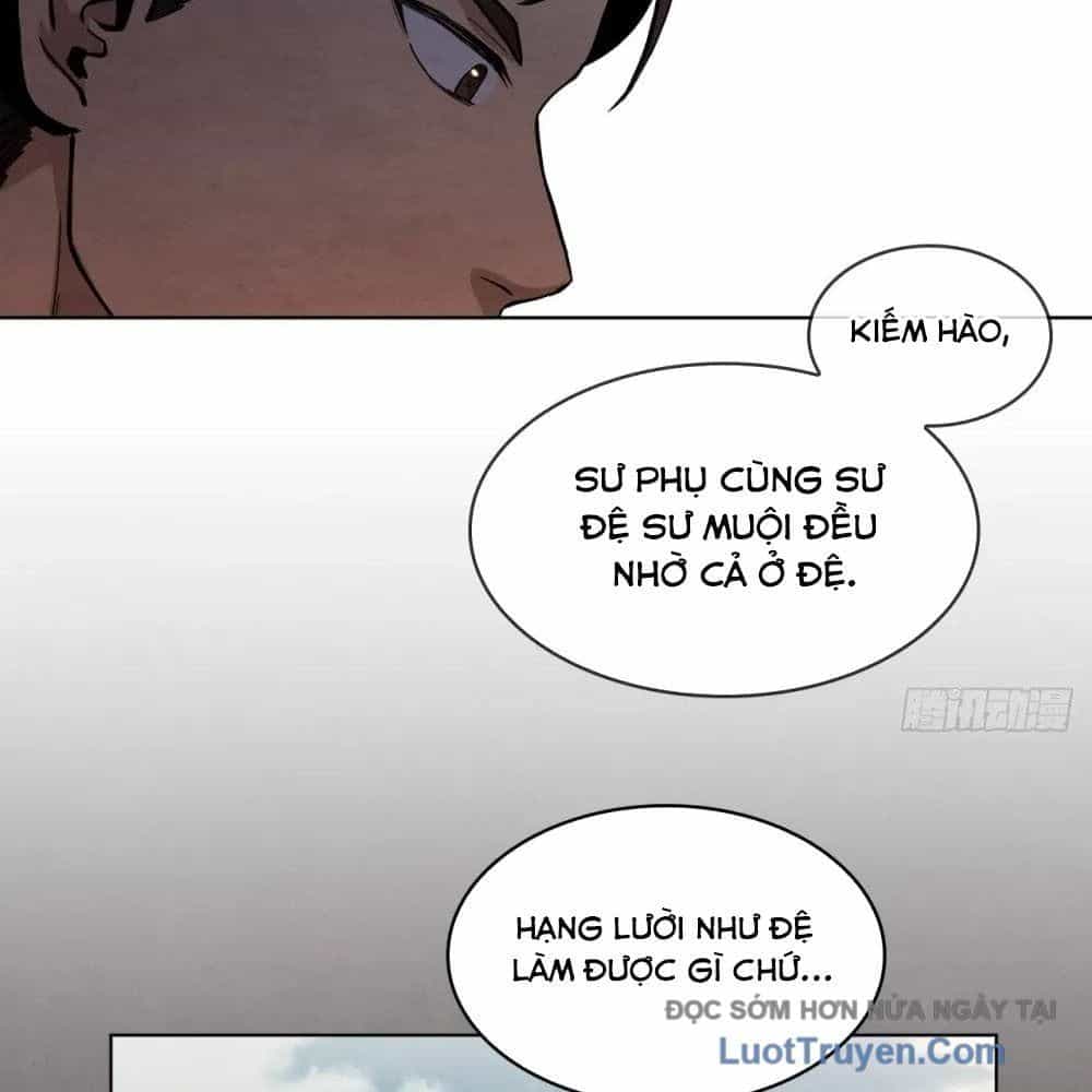 Đại Sư Huynh - Chương 1 - ảnh 122