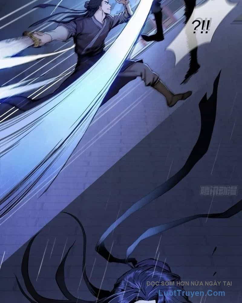Đại Sư Huynh - Chương 1 - ảnh 13