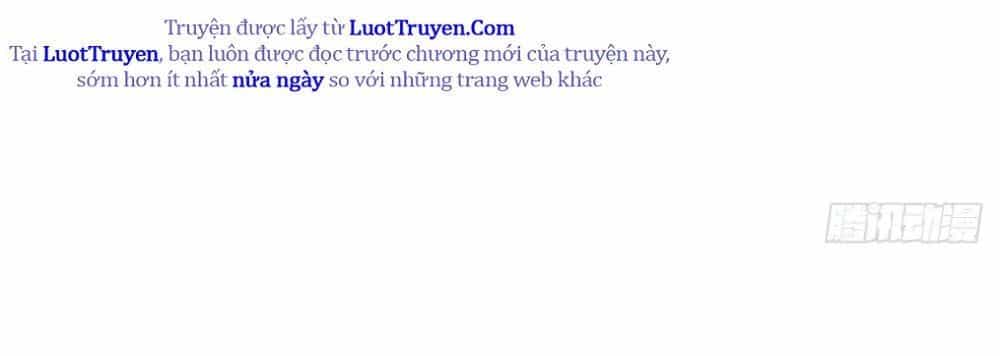 Đại Sư Huynh - Chương 1 - ảnh 130