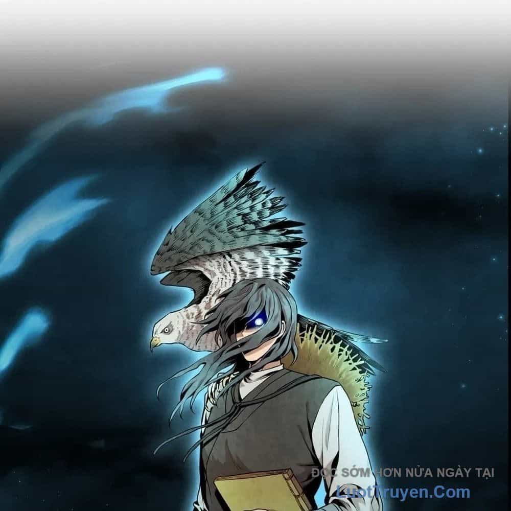 Đại Sư Huynh - Chương 1 - ảnh 141