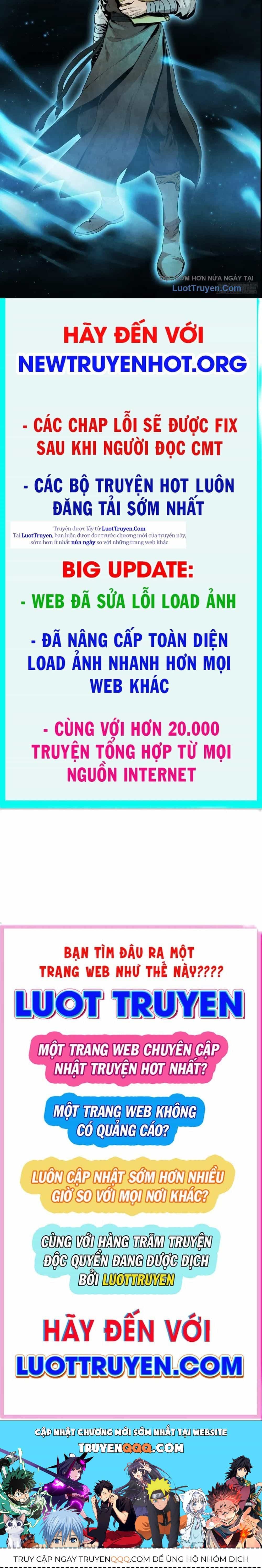 Đại Sư Huynh - Chương 1 - ảnh 142