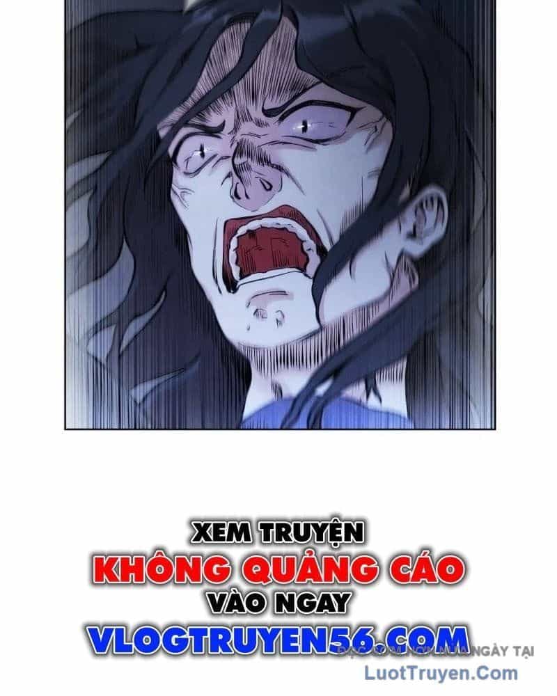 Đại Sư Huynh - Chương 1 - ảnh 21