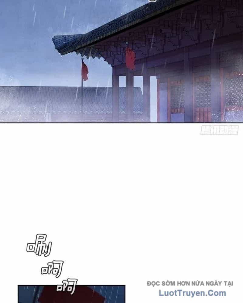 Đại Sư Huynh - Chương 1 - ảnh 3