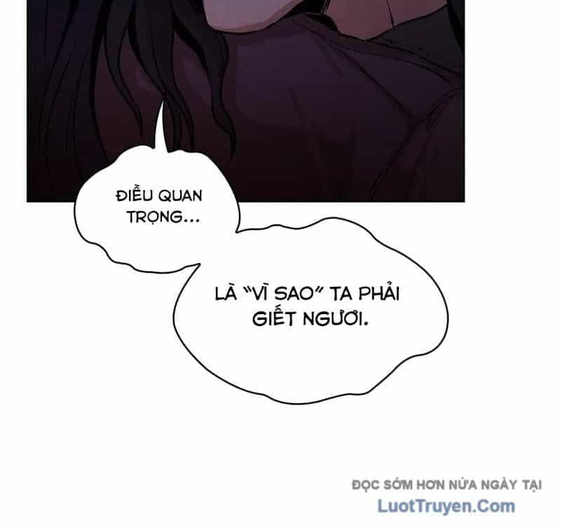 Đại Sư Huynh - Chương 1 - ảnh 37