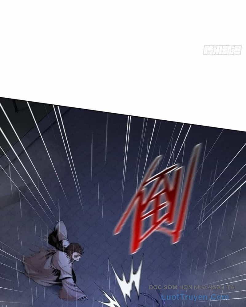 Đại Sư Huynh - Chương 1 - ảnh 42