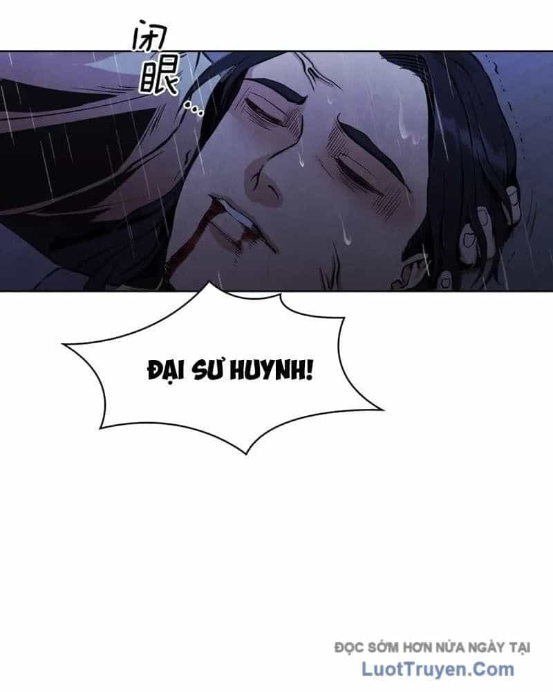 Đại Sư Huynh - Chương 1 - ảnh 45