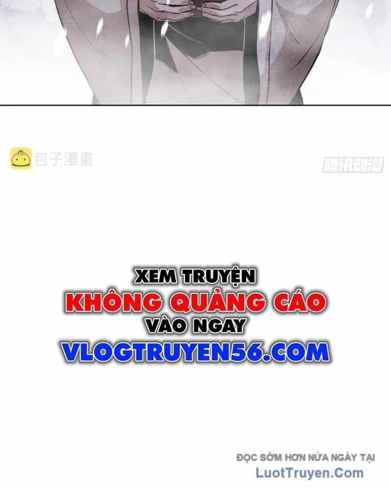 Đại Sư Huynh - Chương 1 - ảnh 57
