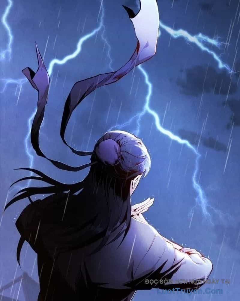 Đại Sư Huynh - Chương 1 - ảnh 6