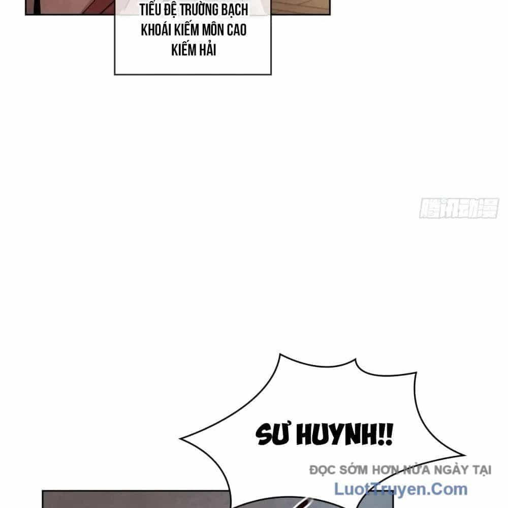 Đại Sư Huynh - Chương 1 - ảnh 67