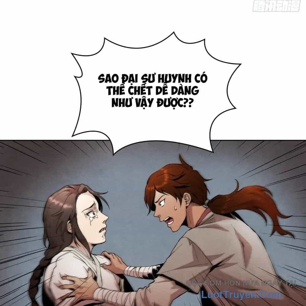 Đại Sư Huynh - Chương 1 - ảnh 69